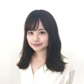 第一クリエイティブ本部 塩見 未寛（Hakuhodo DY ONE）